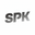 Spark Finds logo